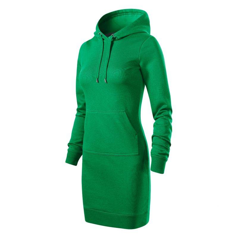 Malfini Piesprādzējama kleita W MLI-41916 (XS)