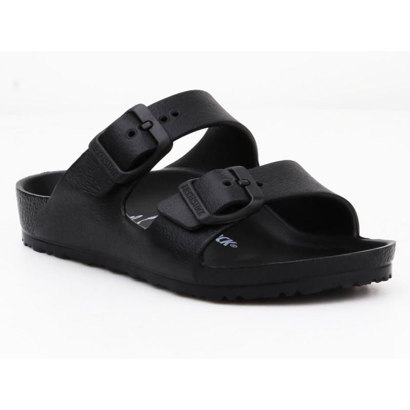 Inny Birkenstock Arizona EVA Jr 1018924