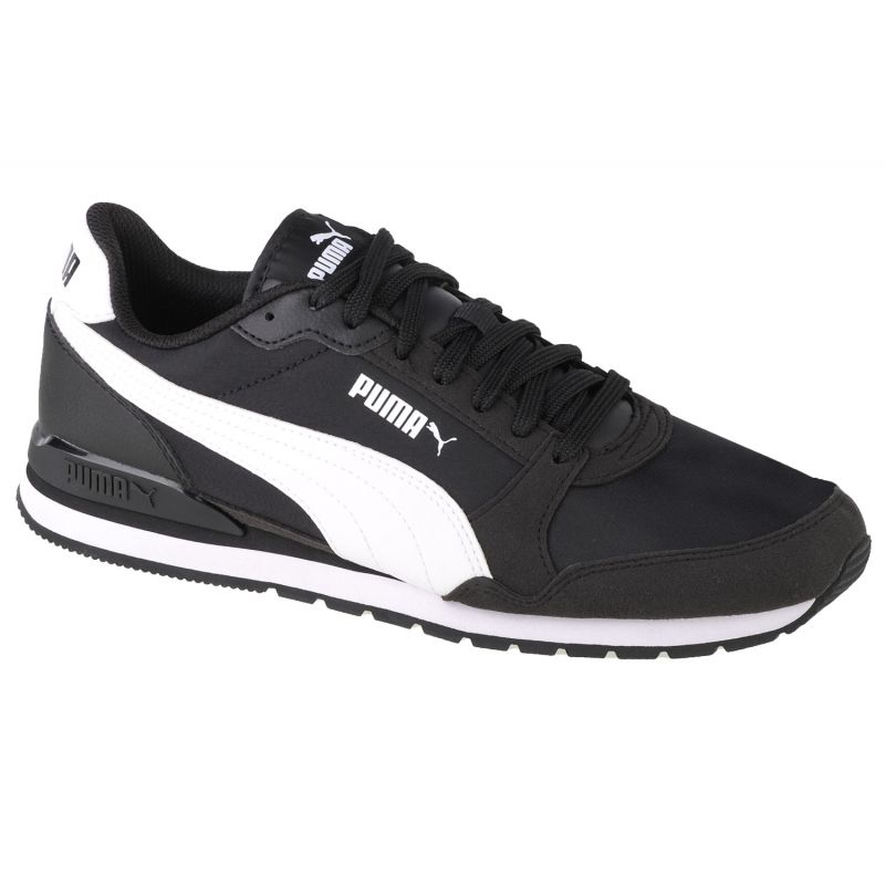 Puma St Runner V3 NL M