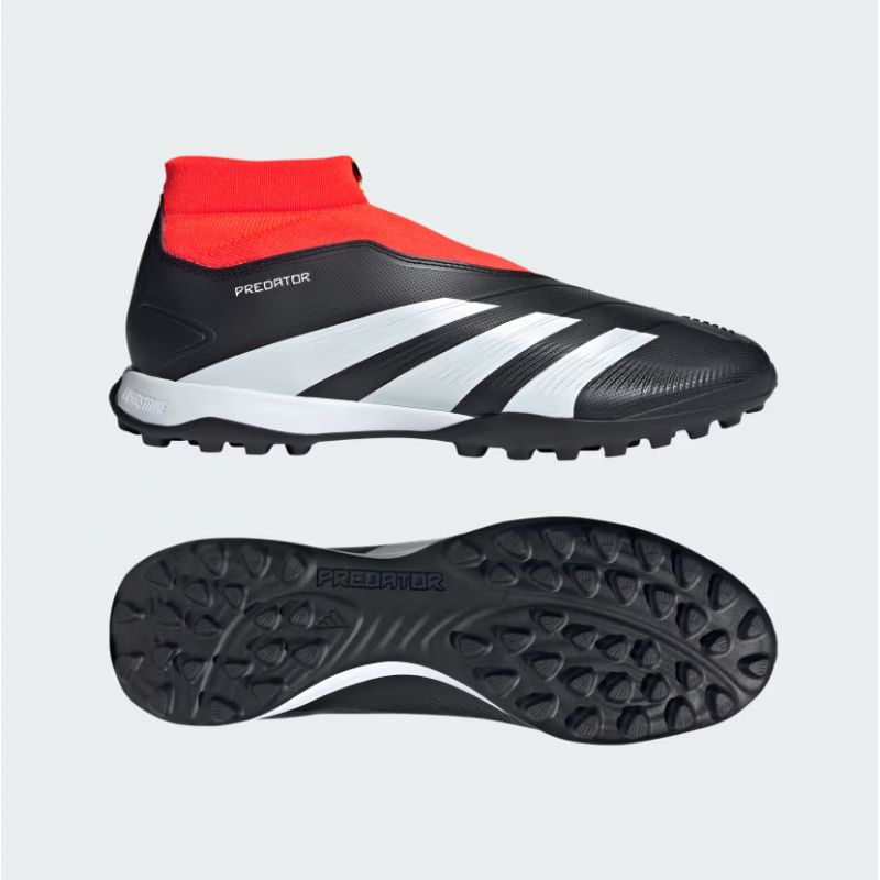 Adidas Predator League LL Jr TF