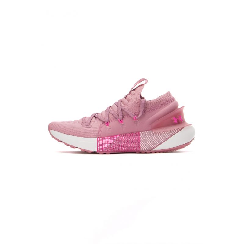Under Armour Shoes Hovr Phantom 3