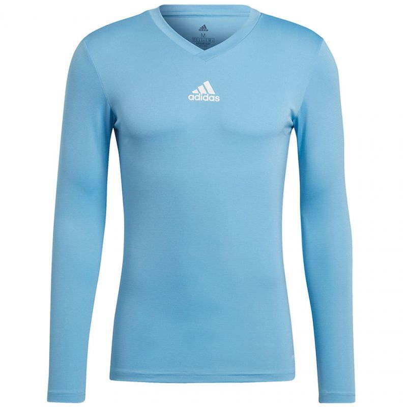 Adidas T-krekls Team Base Tee M