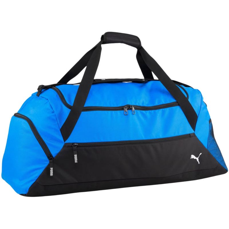 Puma Team Goal L bag 90234