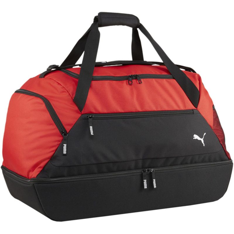 Puma Team Goal M BC bag