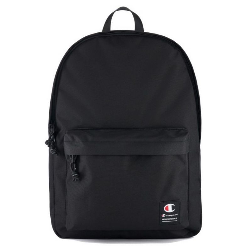 Champion Mugursoma 806019 KK001 (-)