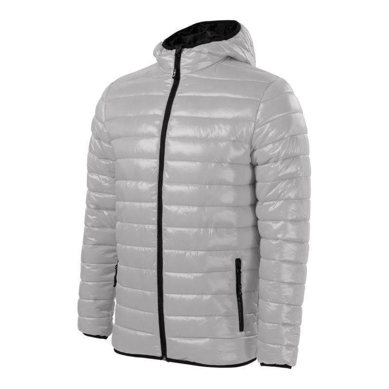 Malfini Jaka Everest M MLI-552A4 (S)