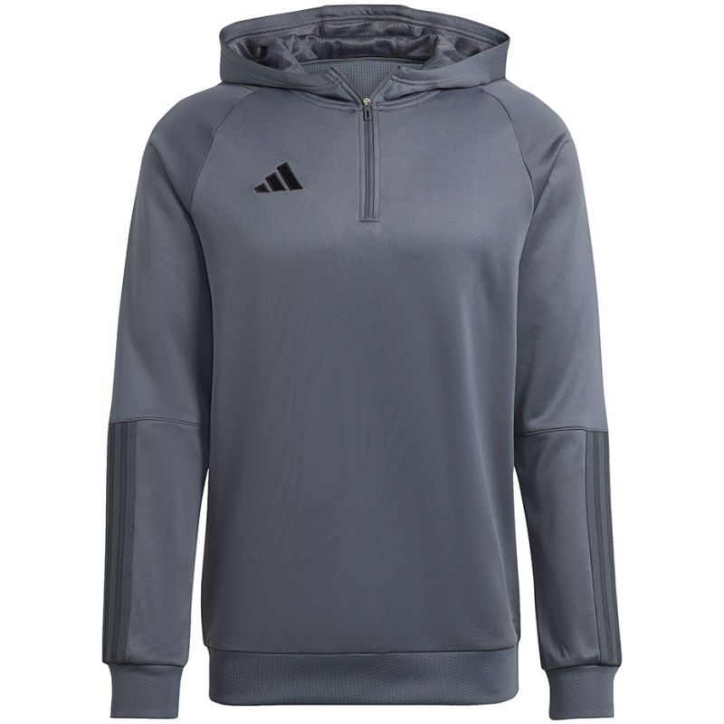 Adidas Džemperis Tiro 23 Competition Hoodie