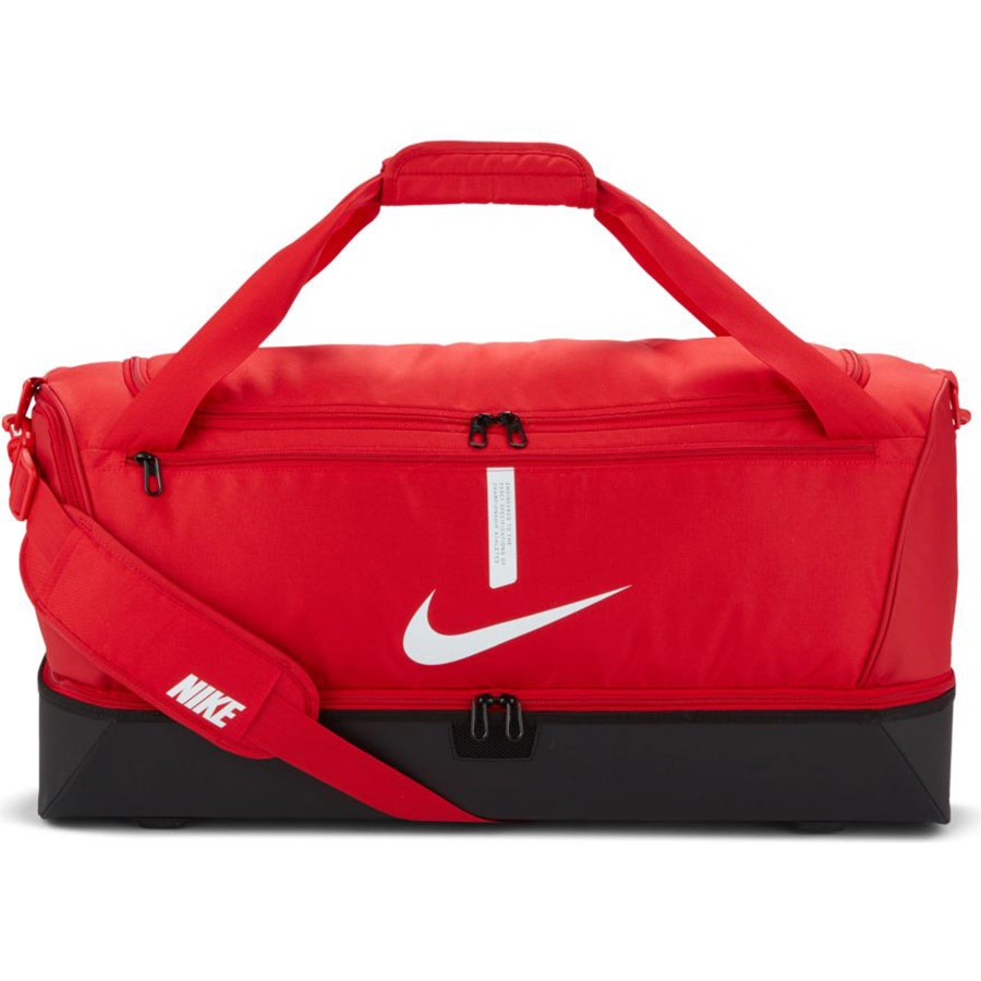 Torba Nike Academy Team Hardcase L