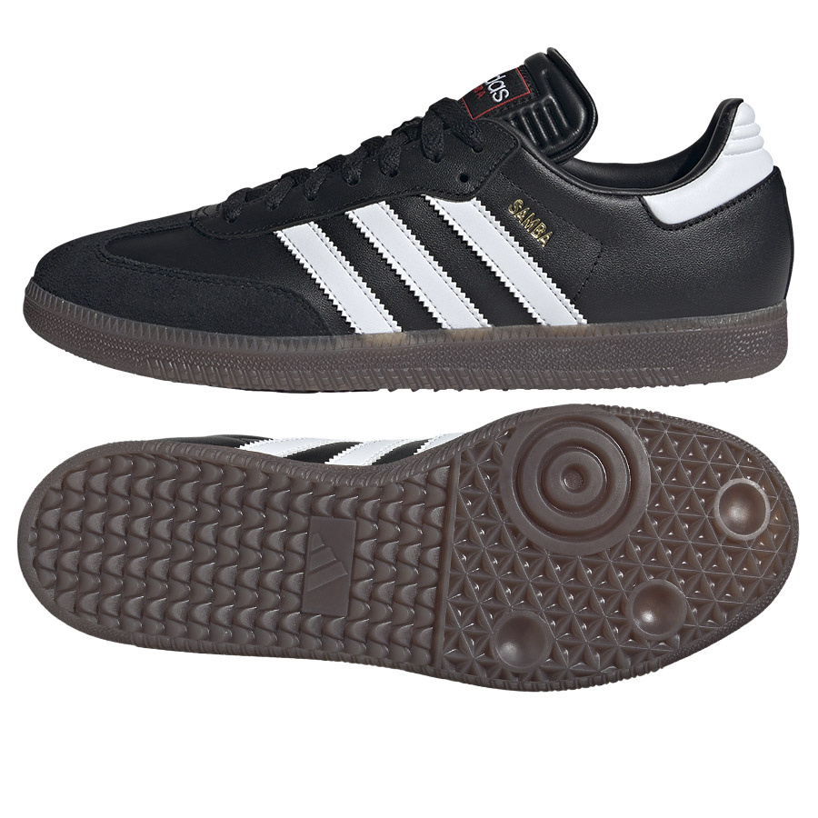 Buty adidas Samba IT IH6000 /