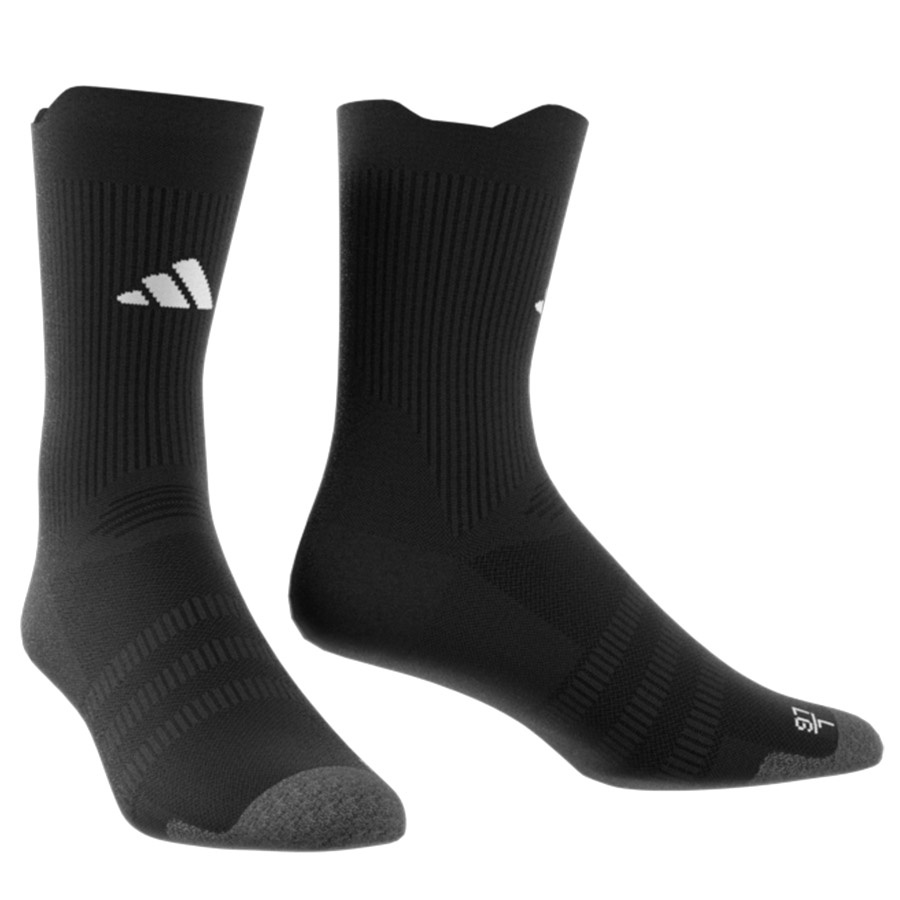 Skarpety adidas Footbal Crew Socks Cushioned