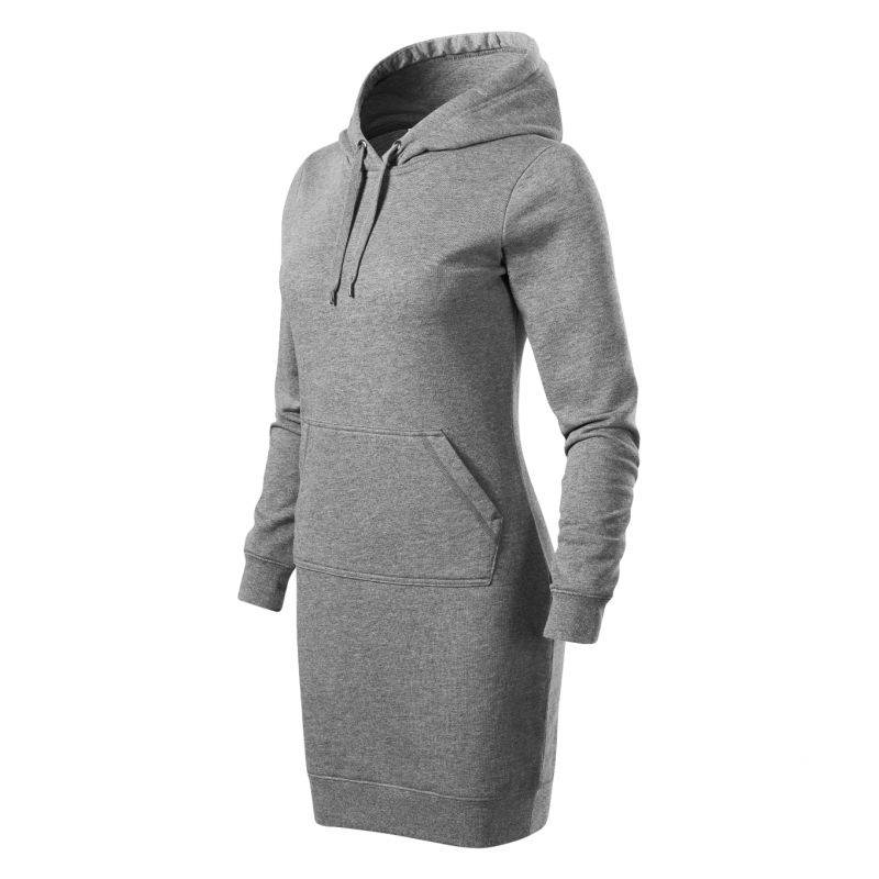 Malfini Piesprādzējama kleita W MLI-41912 (XS)