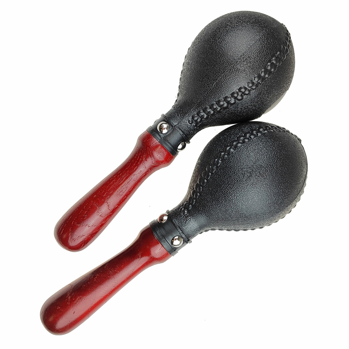 BS Marakasu pāris