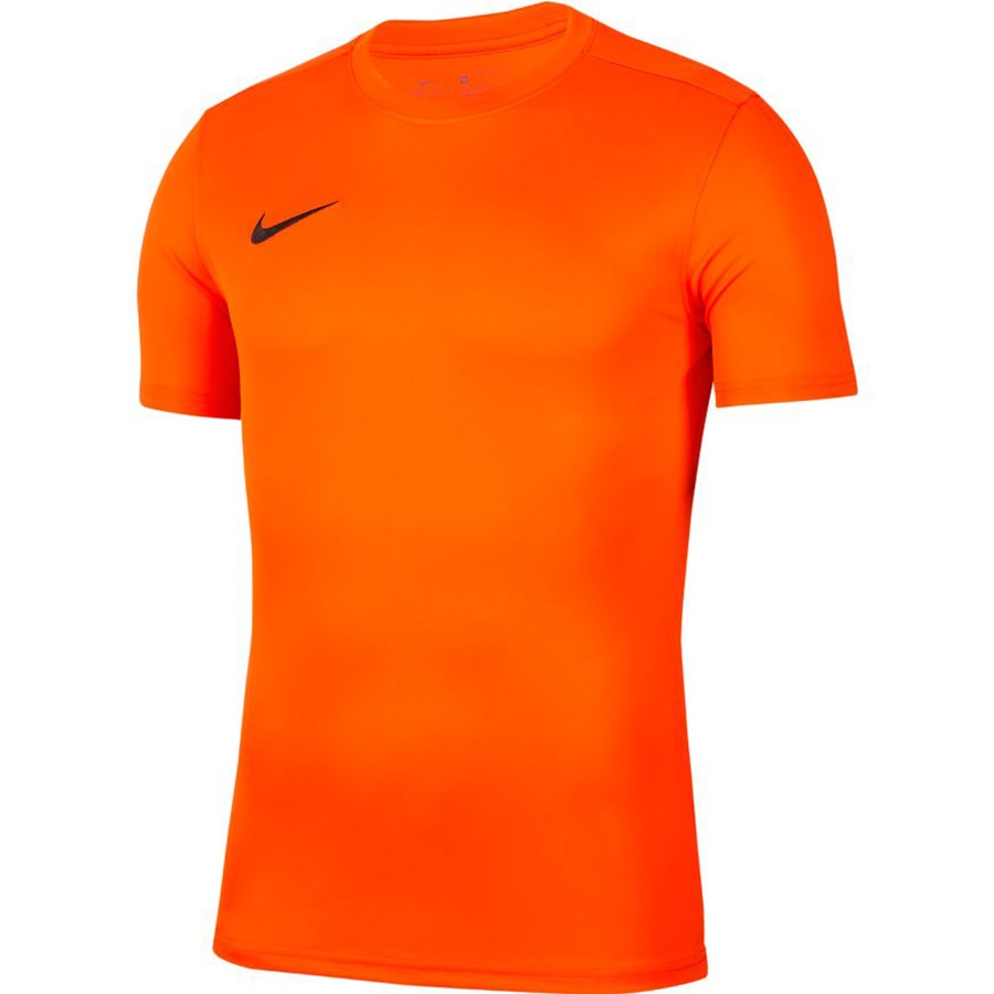 Koszulka Nike Park VII Boys BV6741