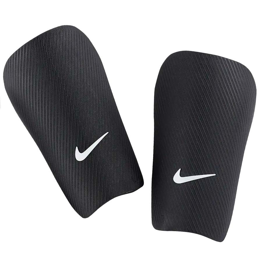 Apakšstilbu spilventiņi Nike J CE SP2162