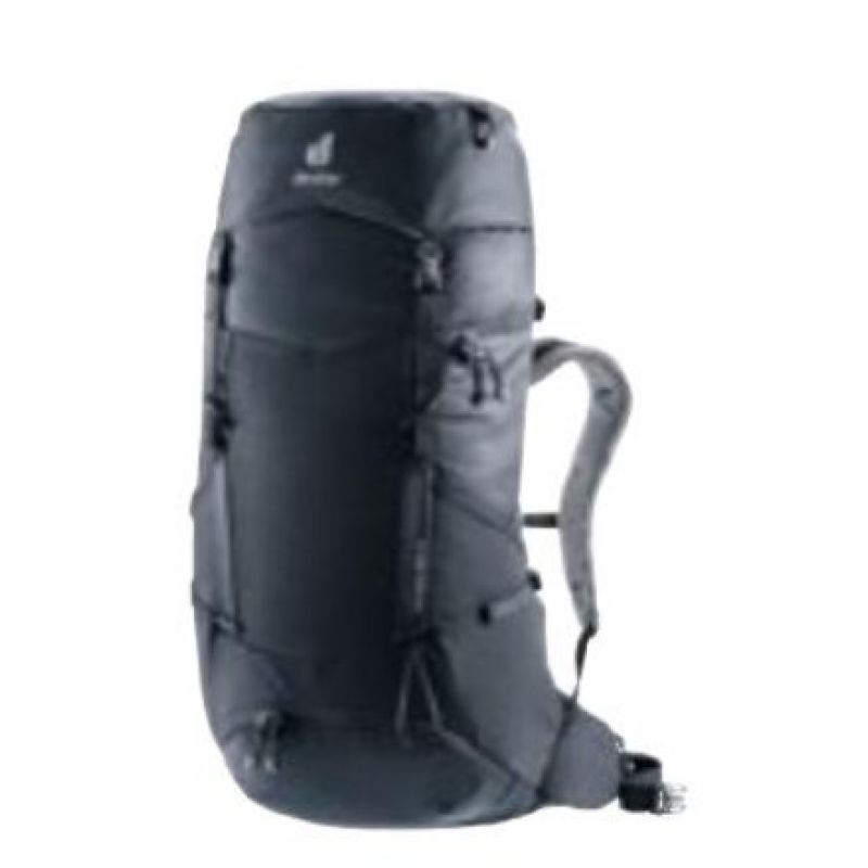 BS Deuter Futura Pro 36 36