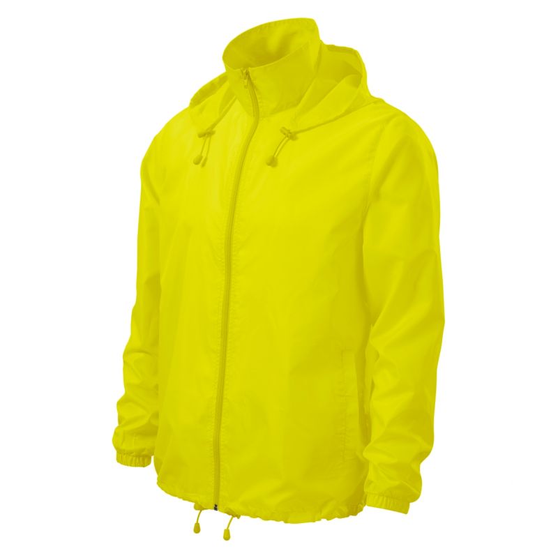 Malfini Jaka Windy M MLI-52490 (S)