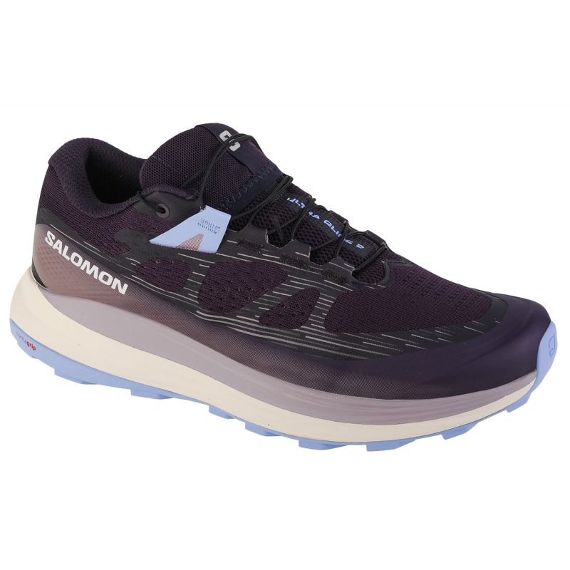 Salomon Shoes Ultra Glide 2 W