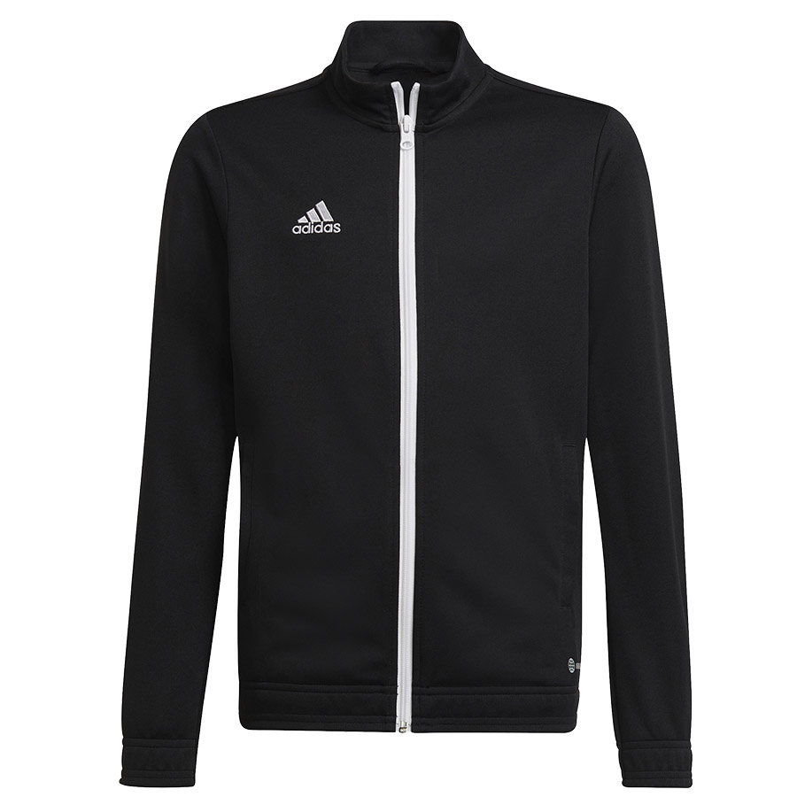 Adidas Entrada 22 Track Jacket H57520