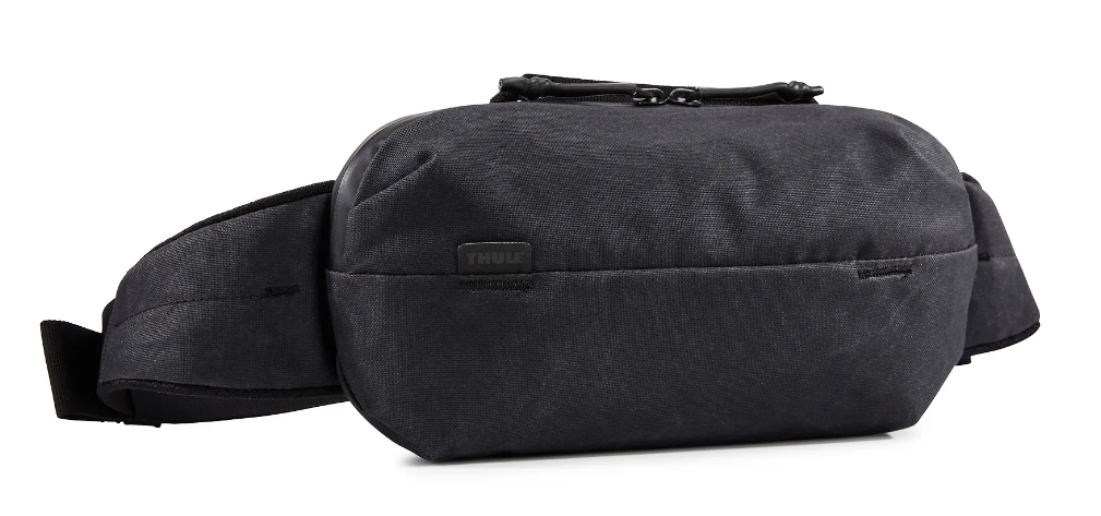 Thule Aion sling bag TASB102 black