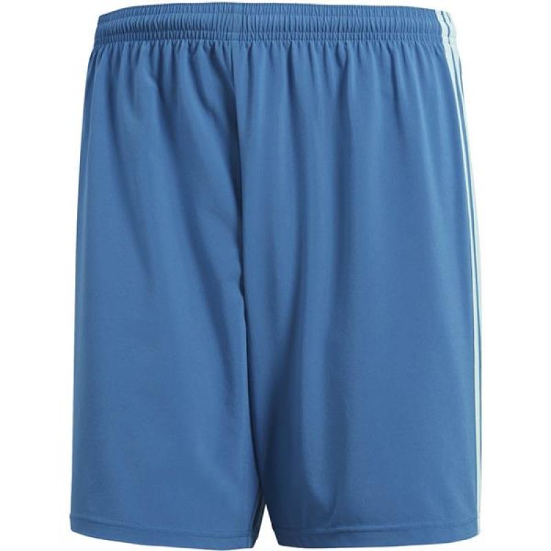 Adidas Condivo 18 Short M CE1701