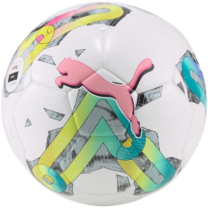 Puma Football Orbita 4 HYB FIFA