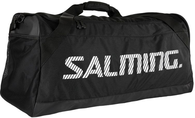 Salming Team Bag 125L Sr sporta
