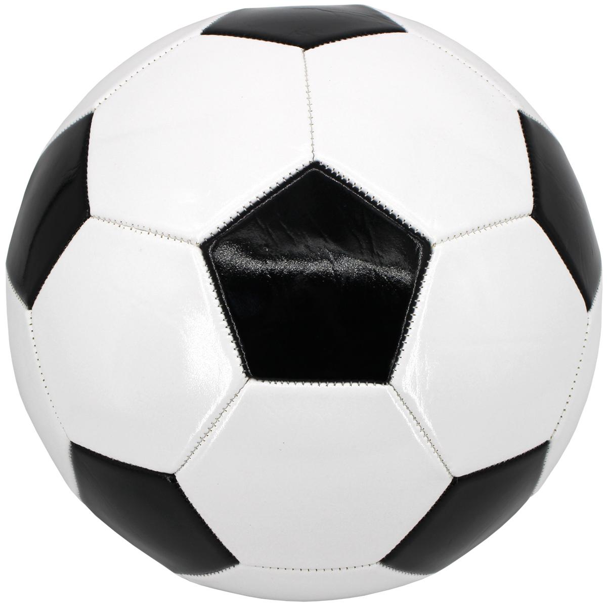 Enero FUTBOLS BIEDRONKA BALTAIS UN MELNS