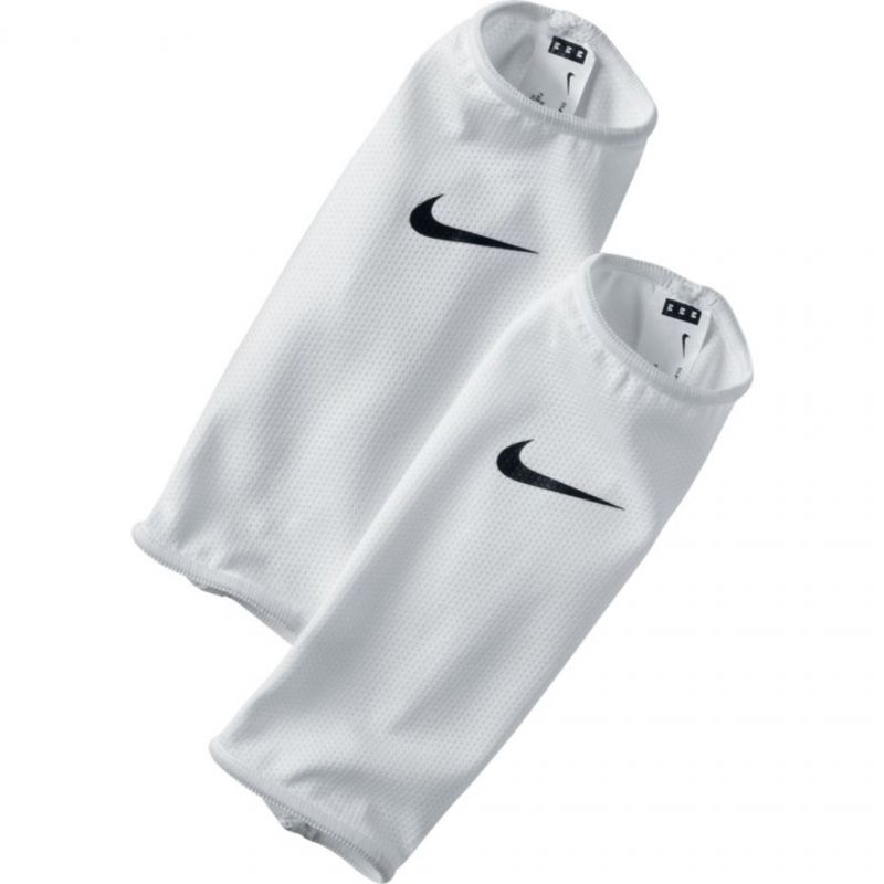 Nike Uzmavas Guard Lock piedurknēm SE0174-103
