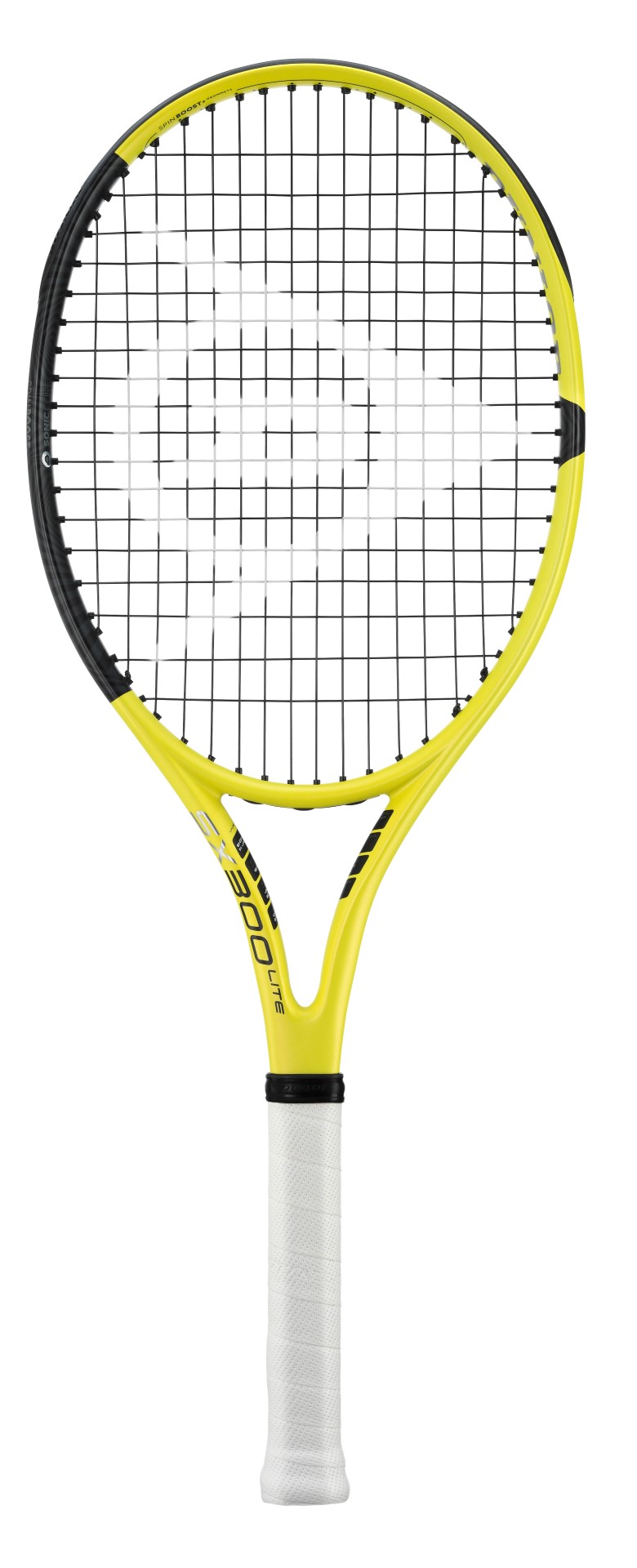Tennis racket Dunlop Srixon SX 300