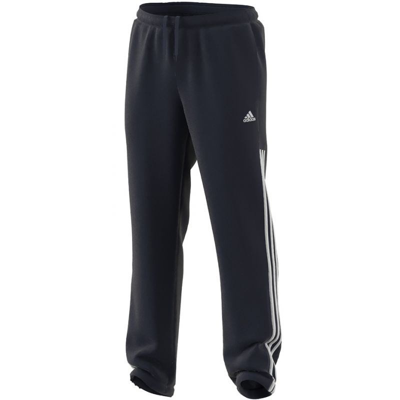 Adidas Essentials Samson Joggers M EE2326