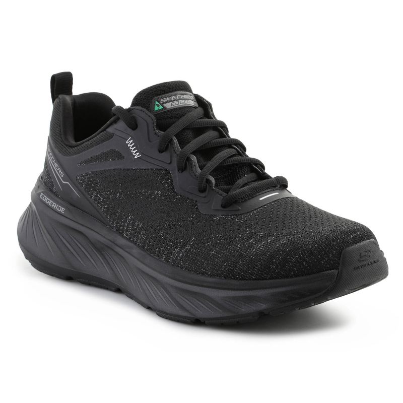 Skechers Edgeride apavi — Exxo M