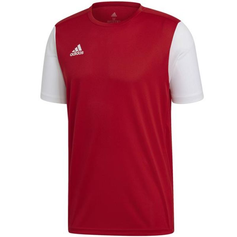 Adidas Estro 19 JSY M DP3230