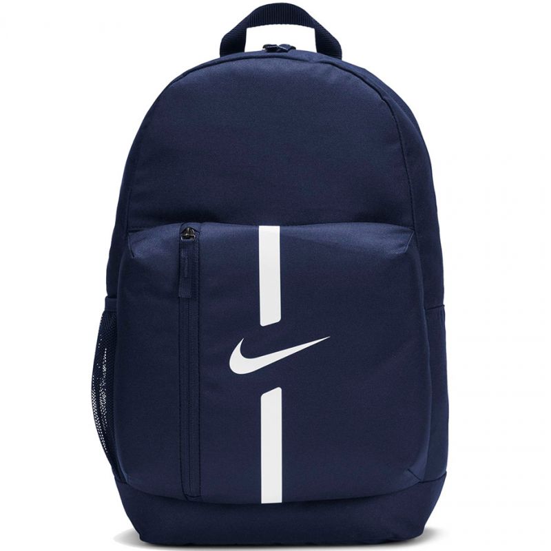 Nike Akadēmijas komandas DA2571-411 mugursoma (-)