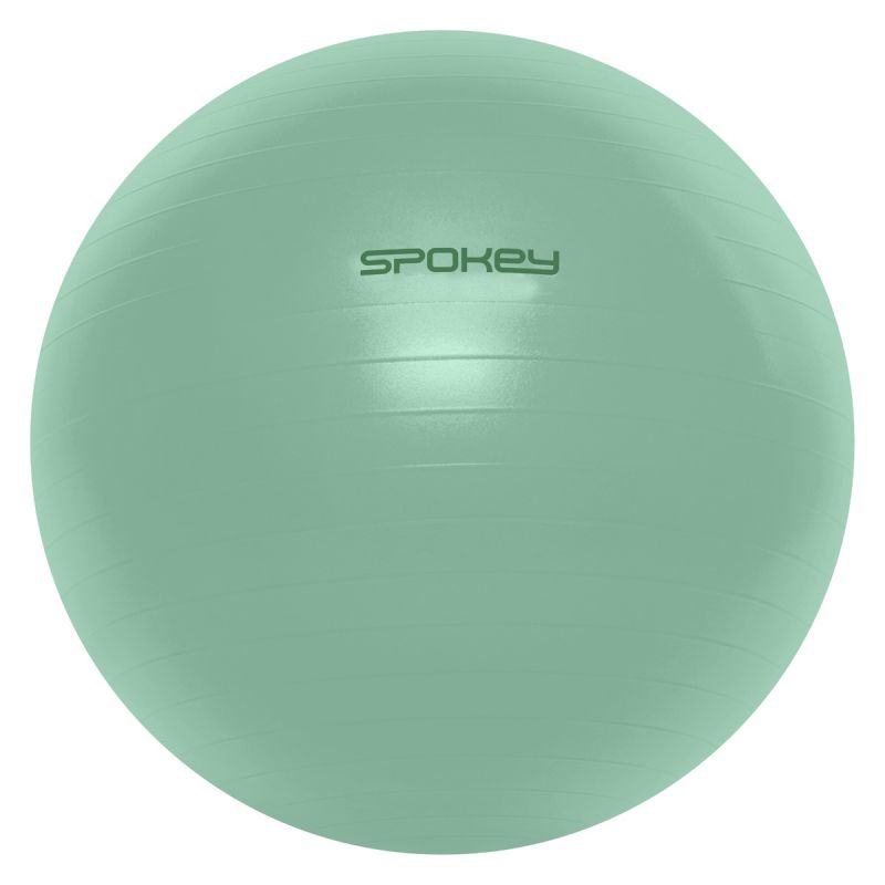 Spokey Fitball 75 cm vingrošanas bumba