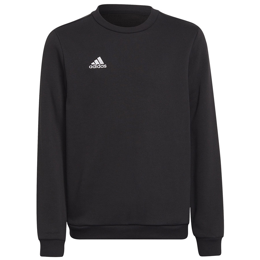Adidas Džemperis ENTRADA 22 Sweat Top