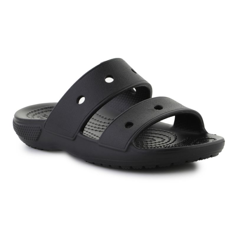Crocs Classic Sandal Jr. 207536-001 čības