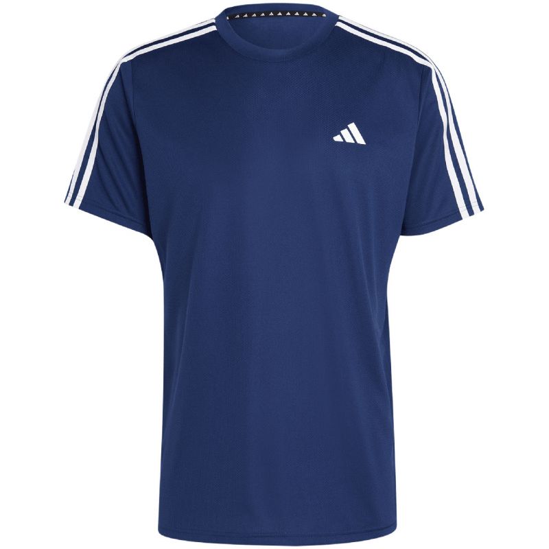Adidas Train Essentials 3 svītru trenažieris