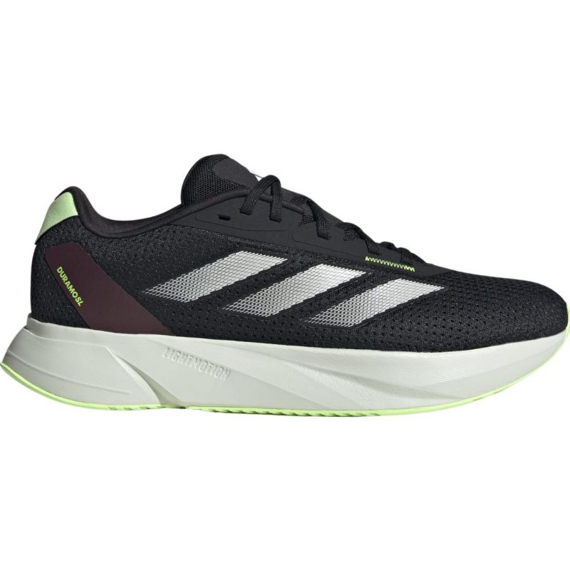 Adidas Duramo SL M IE7963 skriešanas