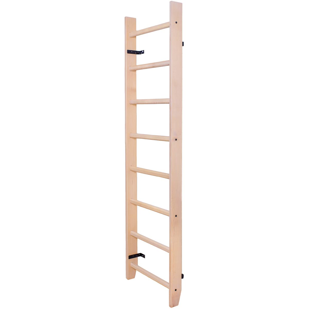 Benchk VINGROŠANAS KĀPNES 110