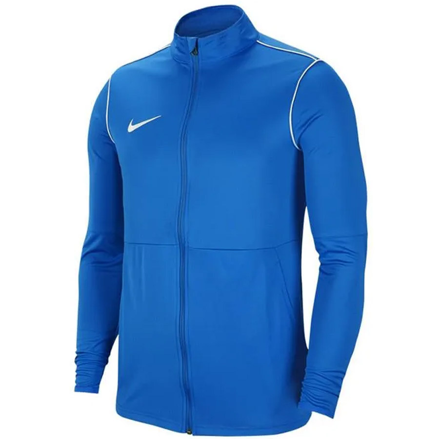 Bluza Nike Y Dry Park 20