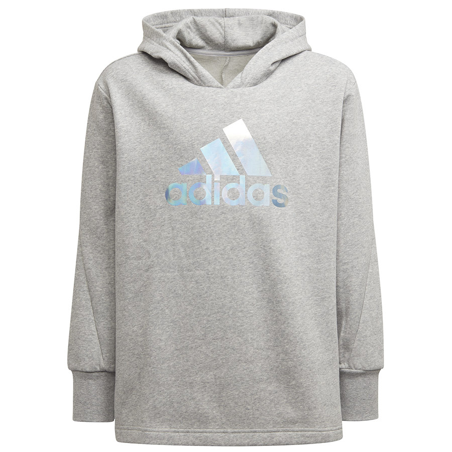Adidas g m kapuci meitenes H57219