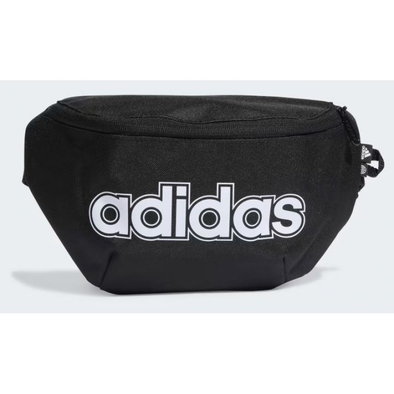 Adidas Ikdienas WB HT4777 jostas soma