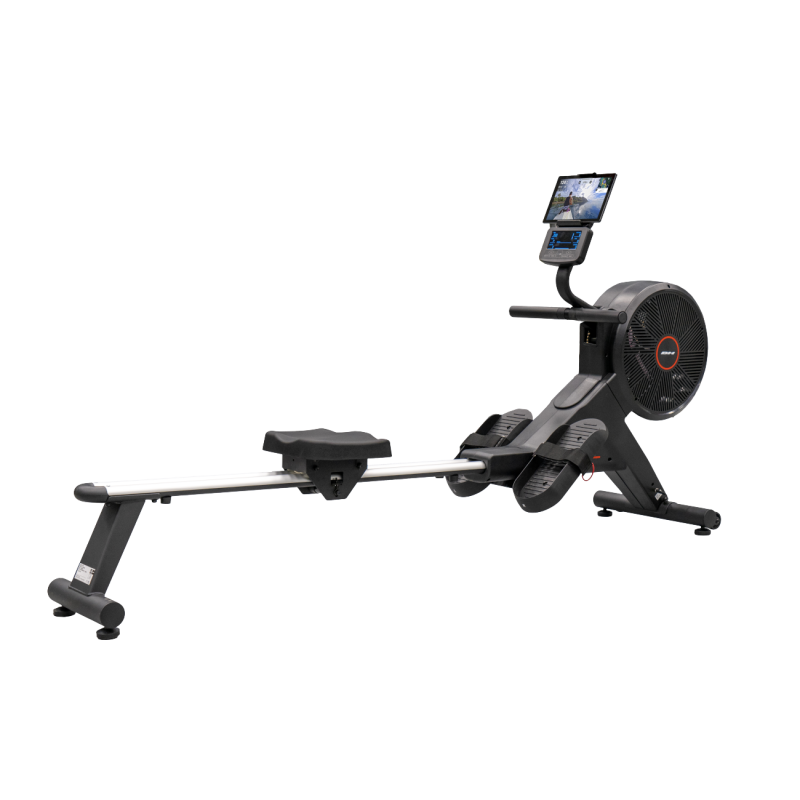 Sporta ergometrs BH FITNESS i.Hudson