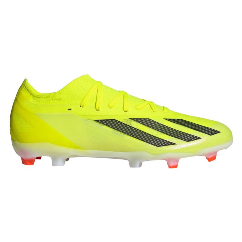 Adidas X Crazyfast Pro FG M