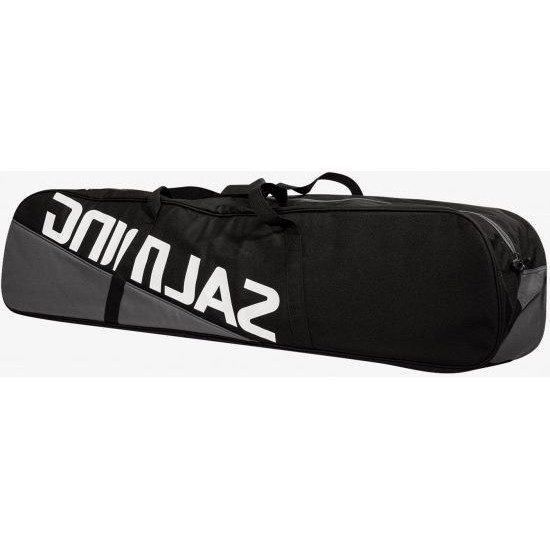 Salming Team Toolbag Jr florbola spēlētāja