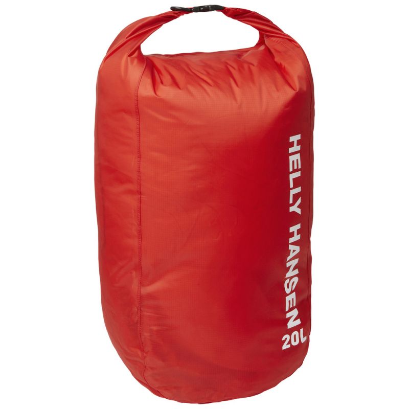 Helly Hansen ūdensizturīgs maisiņš 20L 67375