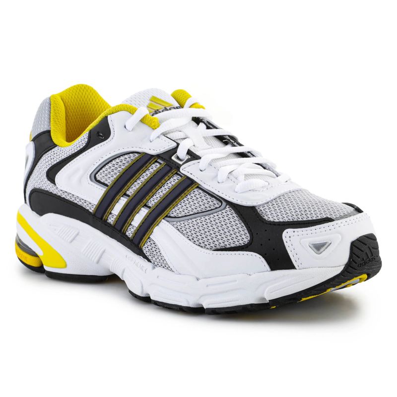 Adidas Response Cl Ftwr FX7718 skriešanas