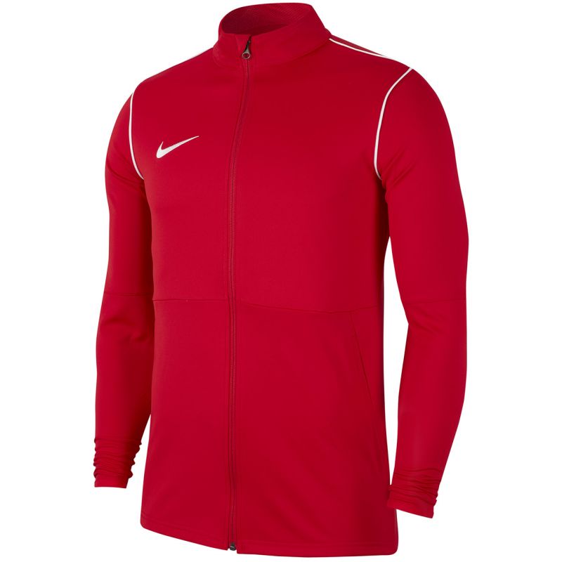 Nike Dri-FIT Park 20 Track M