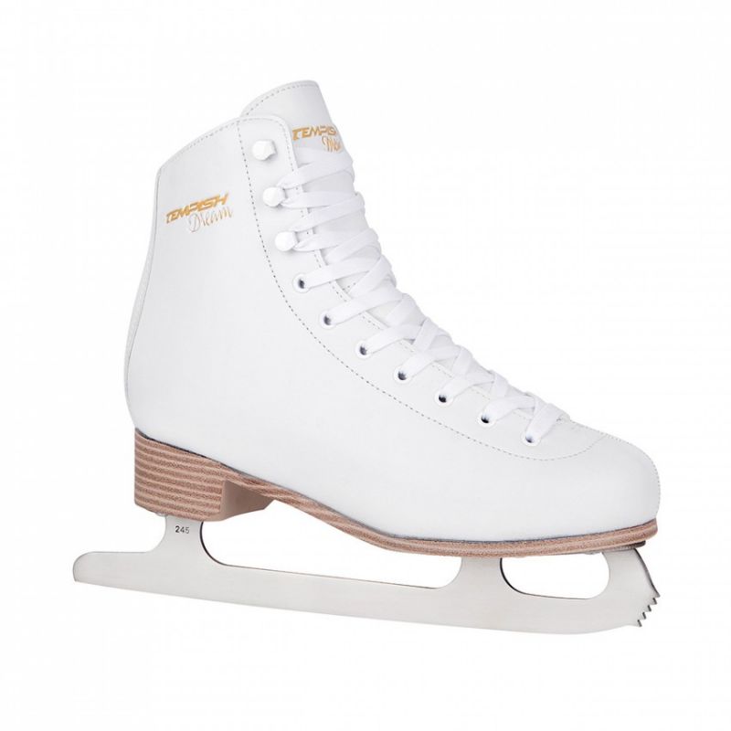 Tempish Dream White II W 1300001711