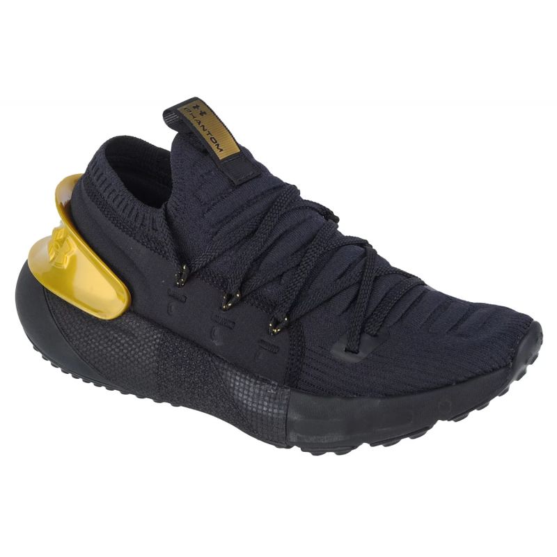 Under Armour Shoes Hovr W Phantom